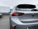 opel-corsa-2019-diesel-1499cc
