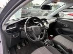 opel-corsa-2019-diesel-1499cc