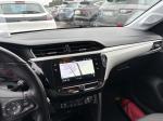 opel-corsa-2019-diesel-1499cc