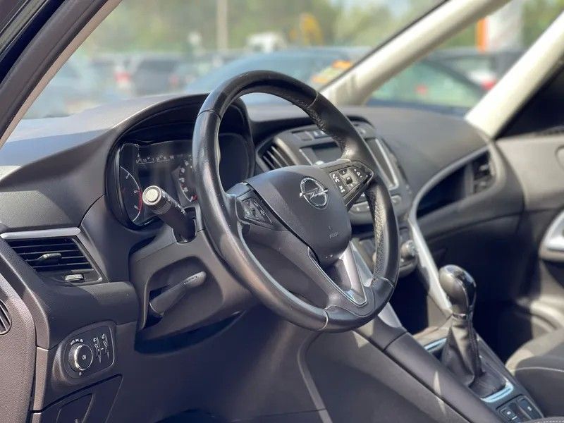 opel-zafira-2018-diesel-1598cc