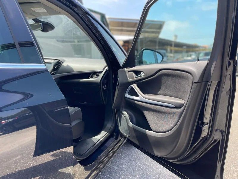 opel-zafira-2018-diesel-1598cc