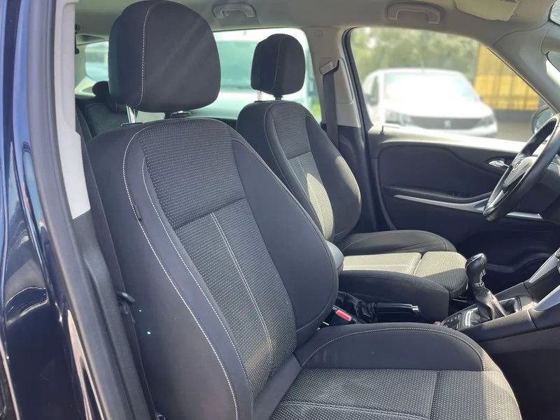 opel-zafira-2018-diesel-1598cc