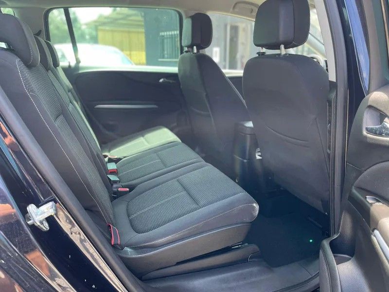 opel-zafira-2018-diesel-1598cc