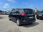 opel-zafira-2018-diesel-1598cc