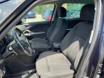 opel-zafira-2018-diesel-1598cc
