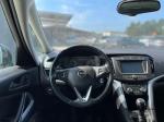 opel-zafira-2018-diesel-1598cc