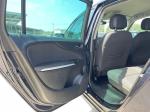 opel-zafira-2018-diesel-1598cc