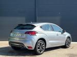 ds-ds-4-2018-gasolina-1199cc
