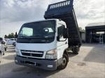 mitsubishi-canter-2011-diesel-2977cc