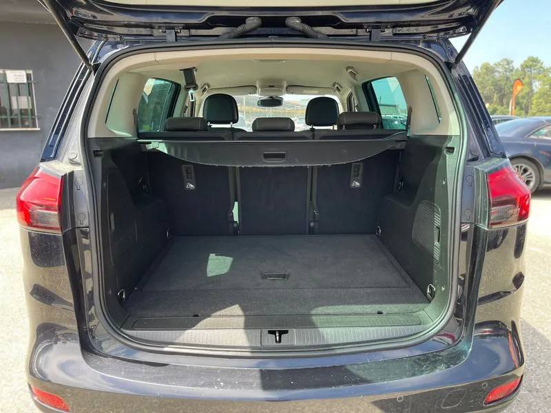 opel-zafira-2018-diesel-1598cc