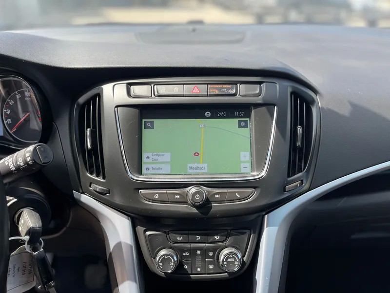 opel-zafira-2018-diesel-1598cc