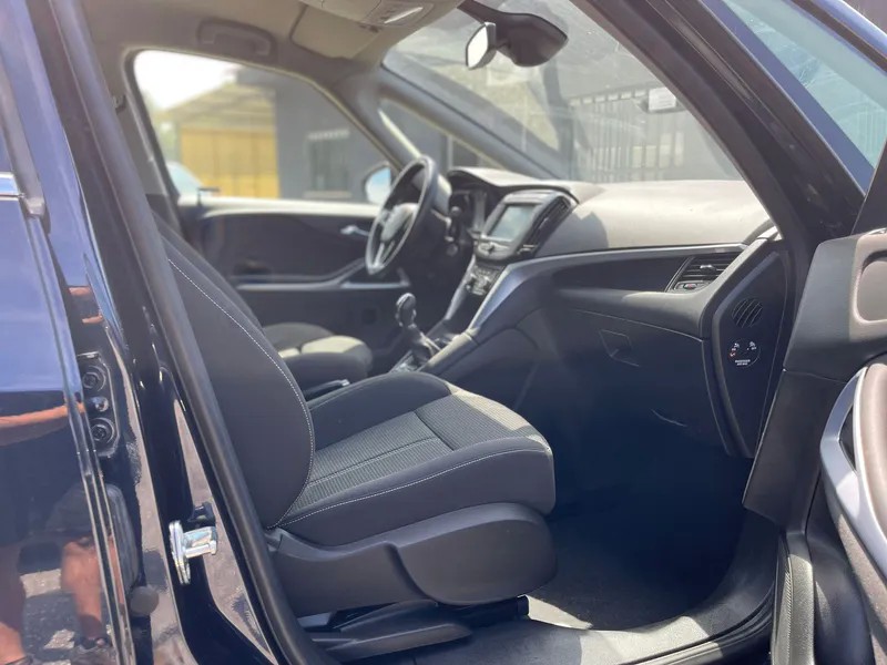 opel-zafira-2018-diesel-1598cc