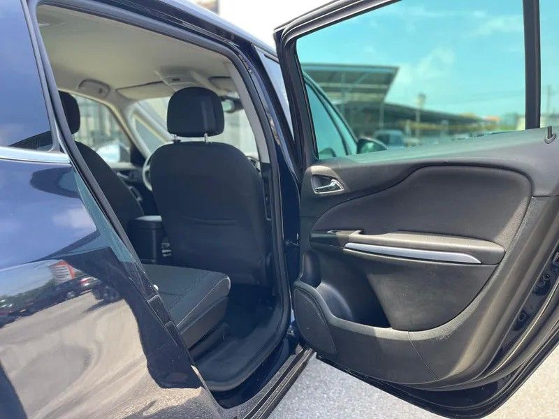opel-zafira-2018-diesel-1598cc