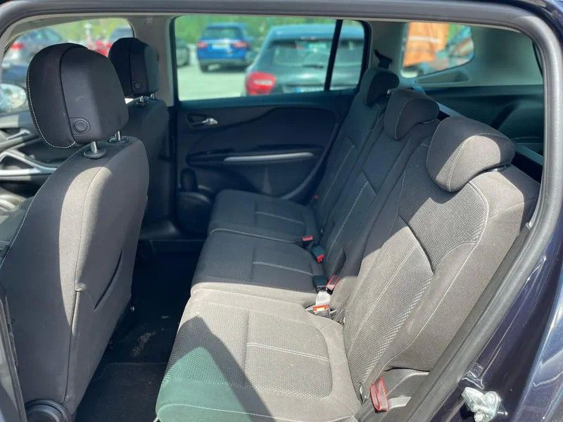 opel-zafira-2018-diesel-1598cc