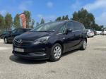 opel-zafira-2018-diesel-1598cc