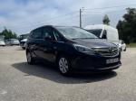 opel-zafira-2018-diesel-1598cc