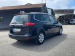 opel-zafira-2018-diesel-1598cc
