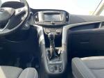opel-zafira-2018-diesel-1598cc