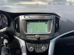 opel-zafira-2018-diesel-1598cc