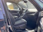 opel-zafira-2018-diesel-1598cc