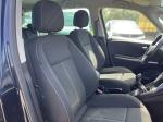 opel-zafira-2018-diesel-1598cc