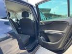 opel-zafira-2018-diesel-1598cc