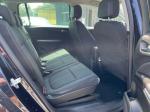 opel-zafira-2018-diesel-1598cc