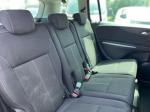 opel-zafira-2018-diesel-1598cc