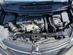 opel-zafira-2018-diesel-1598cc