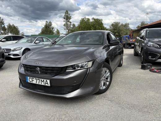 peugeot-508-2022-diesel-1499cc