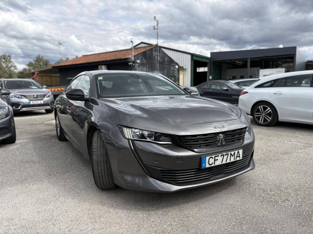 peugeot-508-2022-diesel-1499cc