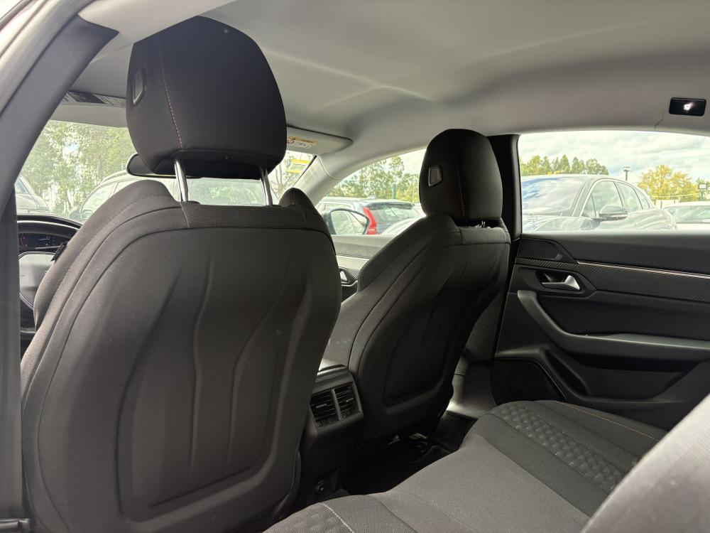 peugeot-508-2022-diesel-1499cc