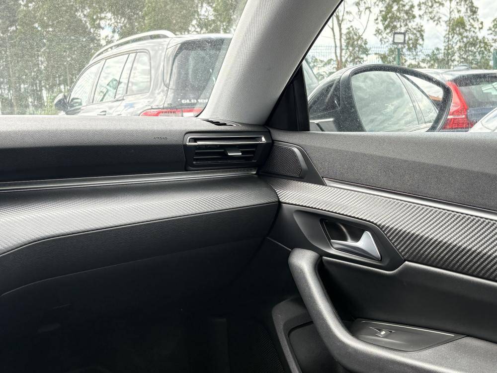 peugeot-508-2022-diesel-1499cc