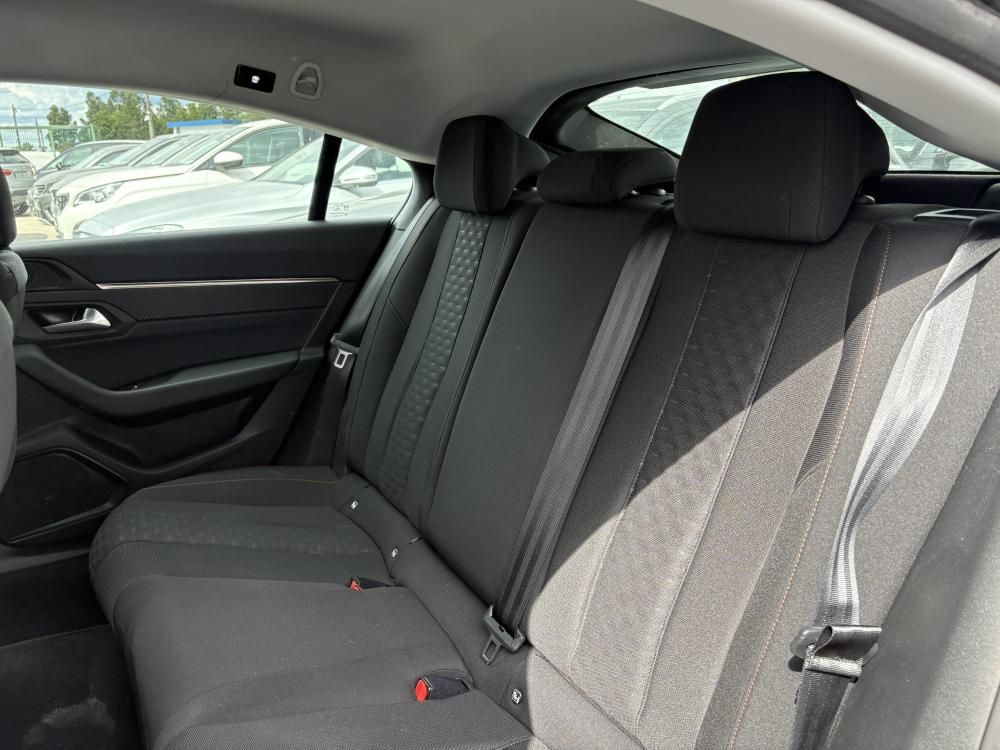 peugeot-508-2022-diesel-1499cc