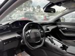 peugeot-508-2022-diesel-1499cc