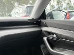 peugeot-508-2022-diesel-1499cc