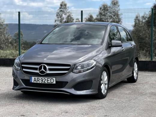mercedes-benz-classe-b-2017-diesel-1461cc
