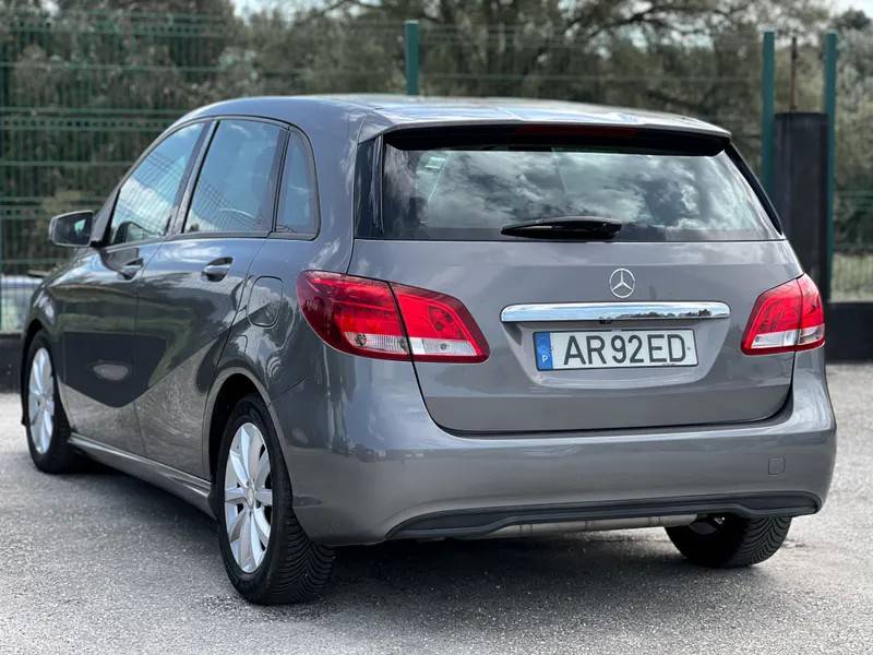 mercedes-benz-classe-b-2017-diesel-1461cc