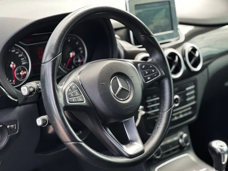 mercedes-benz-classe-b-2017-diesel-1461cc