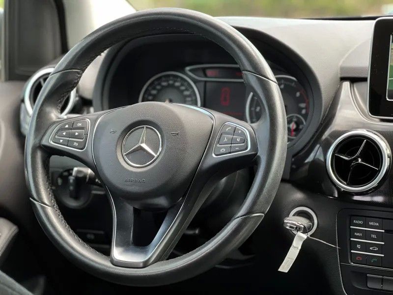 mercedes-benz-classe-b-2017-diesel-1461cc