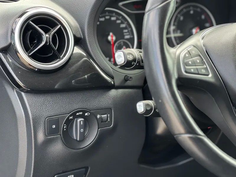 mercedes-benz-classe-b-2017-diesel-1461cc