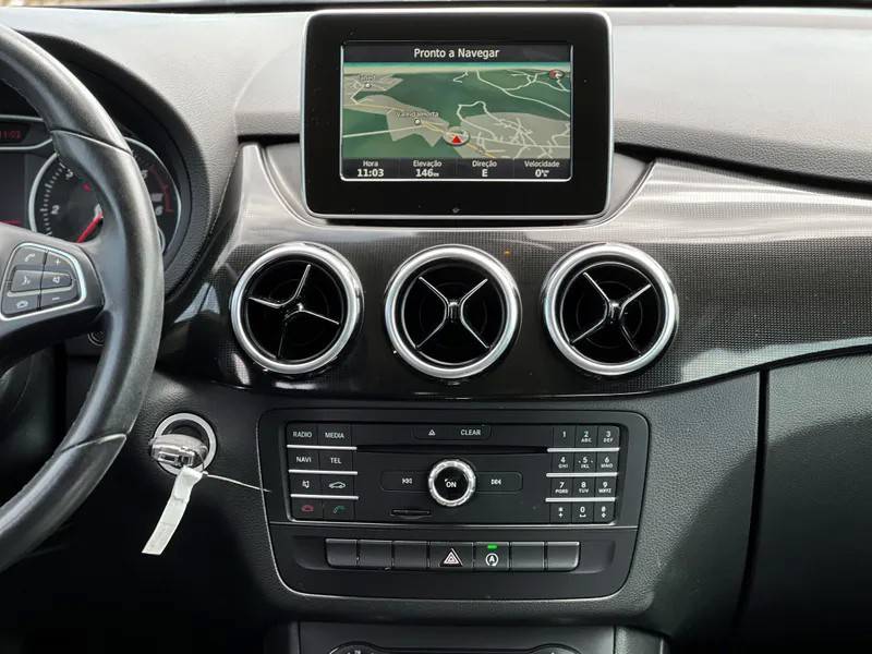 mercedes-benz-classe-b-2017-diesel-1461cc
