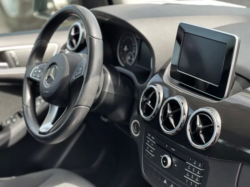 mercedes-benz-classe-b-2017-diesel-1461cc