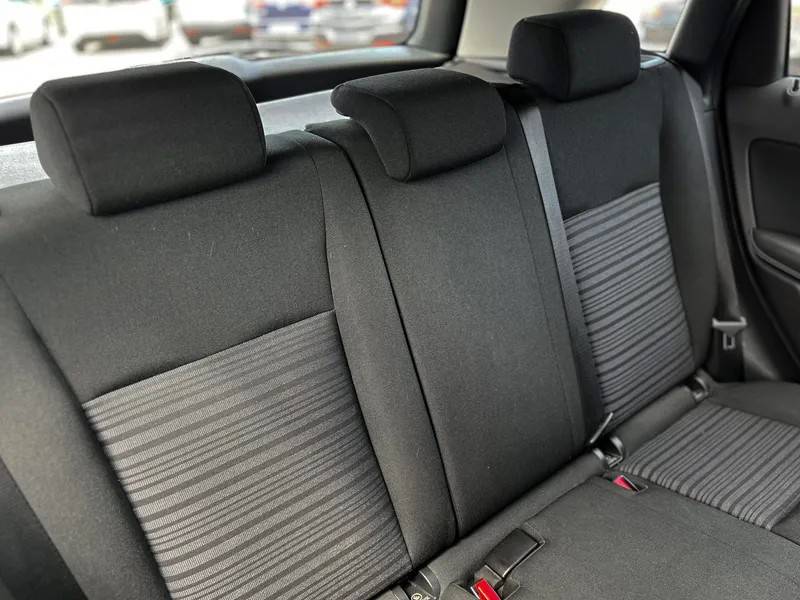 mercedes-benz-classe-b-2017-diesel-1461cc