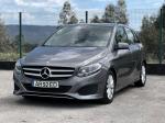 mercedes-benz-classe-b-2017-diesel-1461cc