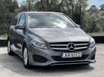 mercedes-benz-classe-b-2017-diesel-1461cc