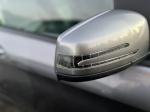 mercedes-benz-classe-b-2017-diesel-1461cc