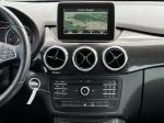 mercedes-benz-classe-b-2017-diesel-1461cc