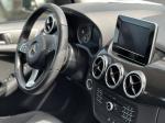 mercedes-benz-classe-b-2017-diesel-1461cc