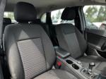 mercedes-benz-classe-b-2017-diesel-1461cc